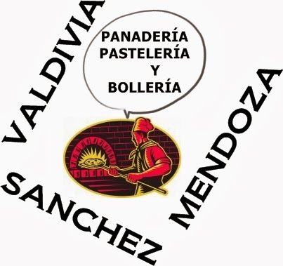 PANADERIA SANCHEZ MENDOZA