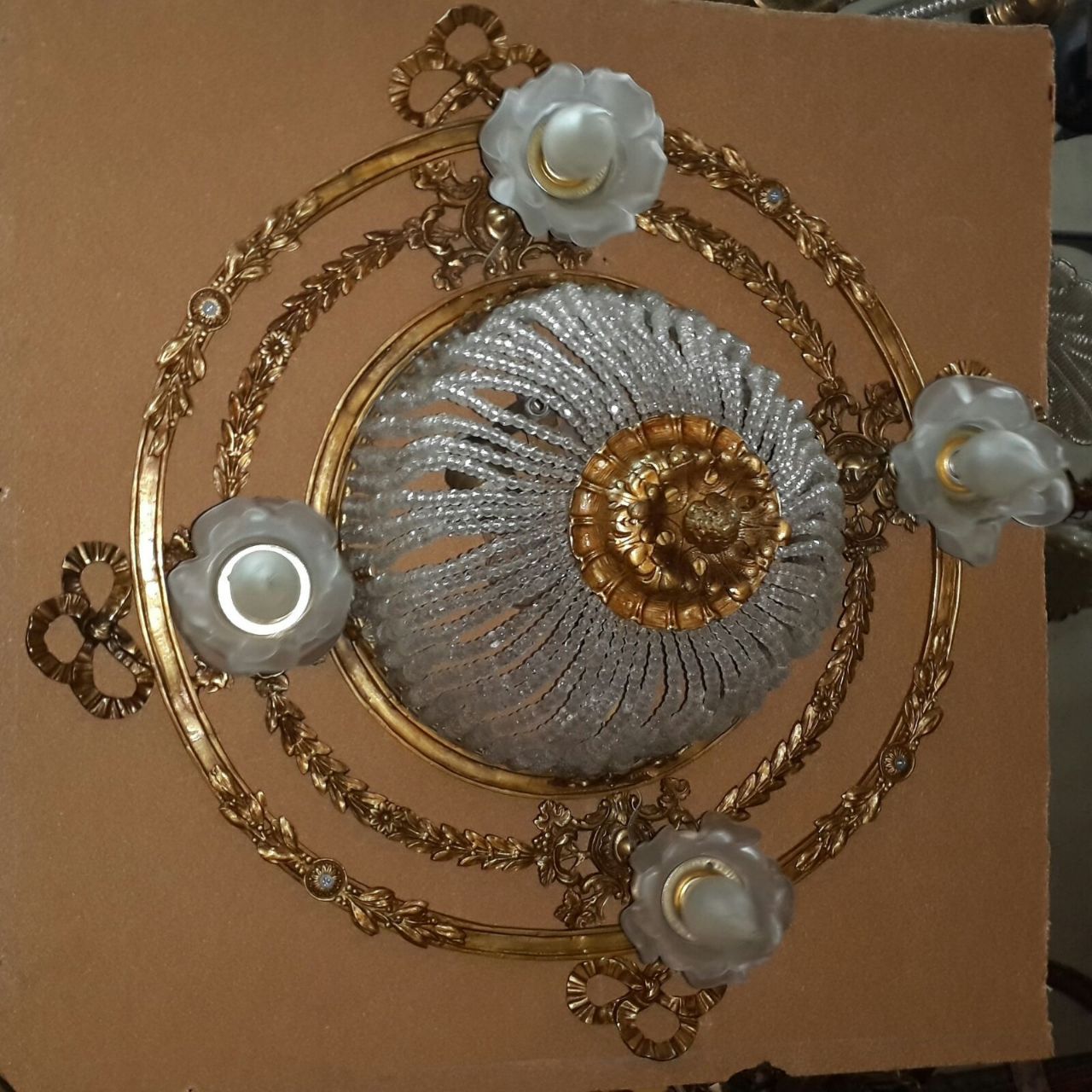 TÜRKİYE 2.EL MOBİLYA EŞYA ALANLAR Antalya 2.el buzdolabı alanlar ve