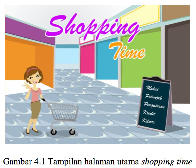 Время покупок картинки. Shopping time картинки. Обложка shopping time. Shopping time перевод. Шоппинг тайм.