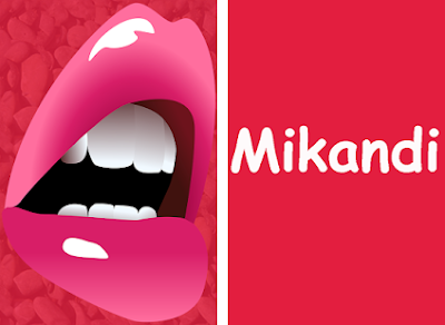 MiKandi App Store Apk for Android (18+) App