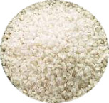 arroz redondo arroz redondo
