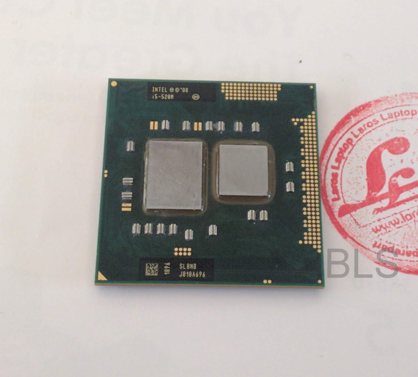 Intel pentium p6200. Процессор для ноутбука intel core. Intel core i3 4030. 5 ггц. Процессор для ноутбука intel core.