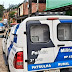 Indicação de Majeski orienta reforço de protocolos anti-Covid para proteger policiais