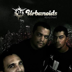 Banda Urbanoids