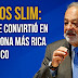 Historia-Carlos-Slim.jpg