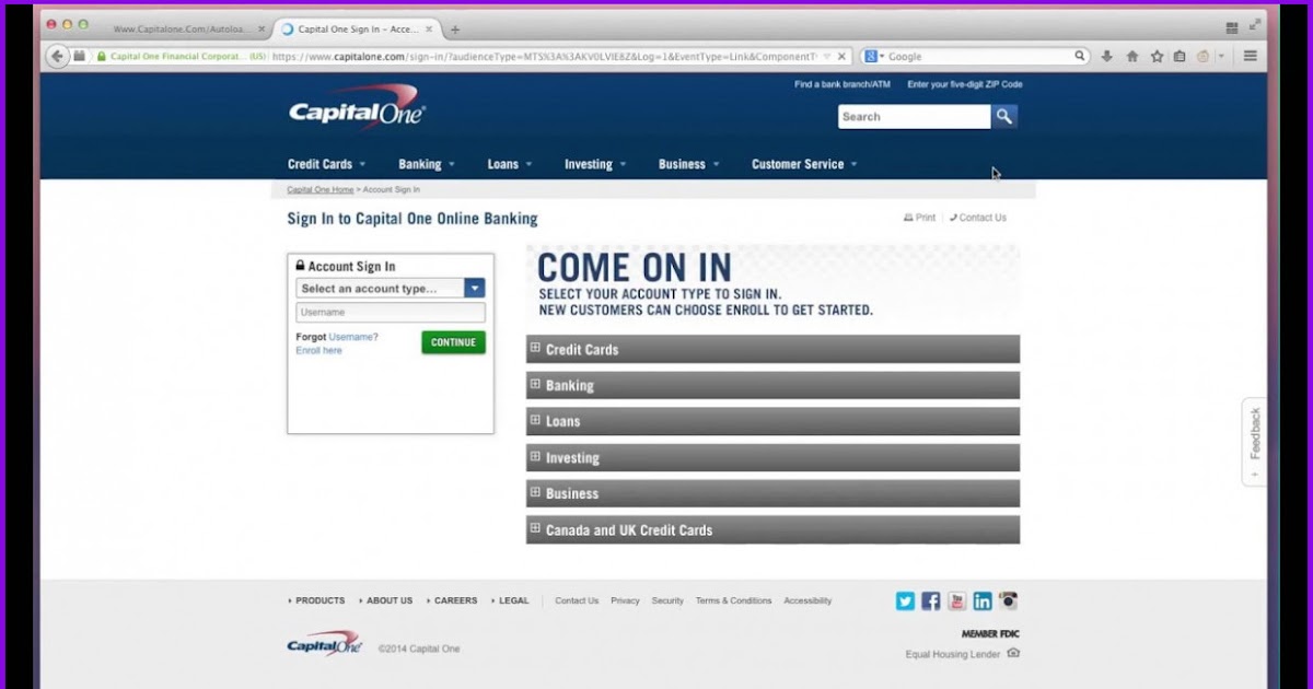Capital One Payment Painters Legend