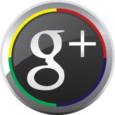 Cara Pasang | Install Komentar Google Plus di Blogger Cara Pasang | Install Komentar Google Plus di Blogger
