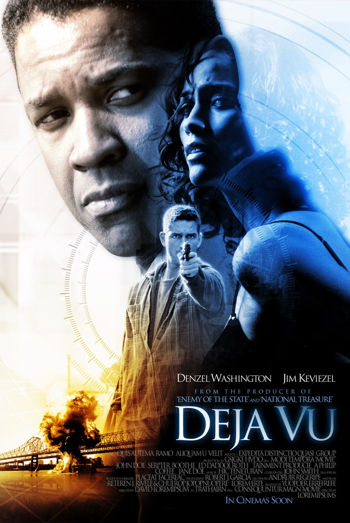 deja vu movie rotten tomatoes deja vu movie rotten tomatoes