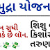 Pradhan Mantri Mudra Yojna details And Download Application Forms