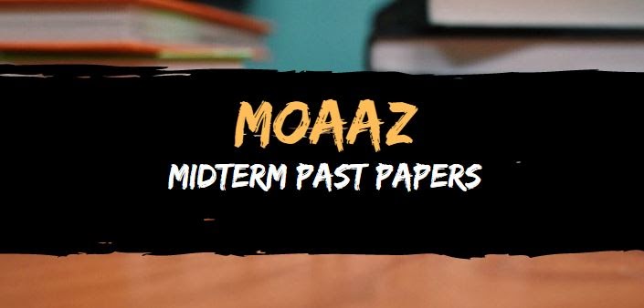 Edu301 grand quiz picture