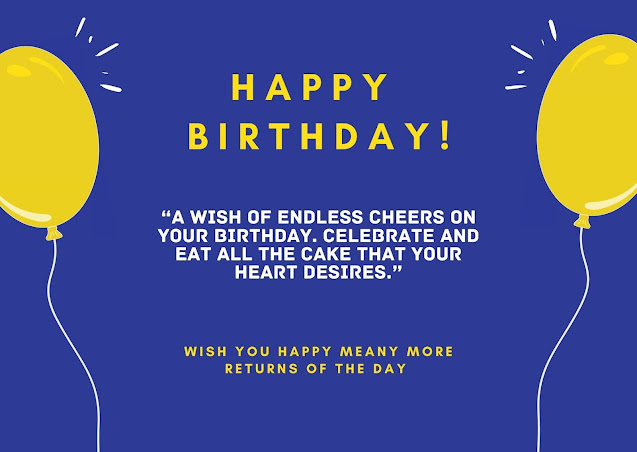 birthday-wishes-greetings birthday-wishes-greetings