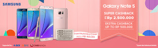 Galaxy Note 5 Gratis Samsung Original Keyboard Cover Galaxy Note 5 Gratis Samsung Original Keyboard Cover
