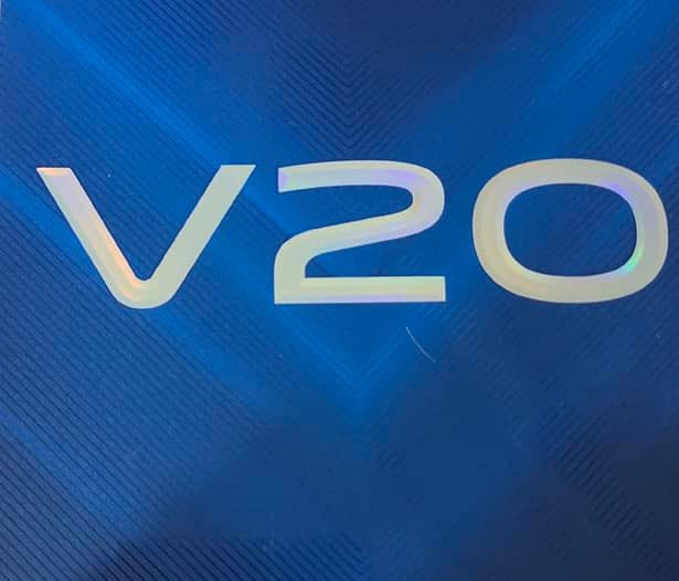 Hasil Foto Dari Handphone Vivo V 2025 - WEB | LOVEHEAVEN 07