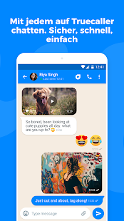 Truecaller Pro v10.34.7 Paid APK + Mod Lite Truecaller Pro v10.34.7 Paid APK + Mod Lite