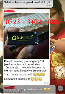 JUAL OBAT KUAT PRIA QULESS NASA DI LAMONGAN 082334020868 JUAL OBAT KUAT PRIA QULESS NASA DI LAMONGAN 082334020868