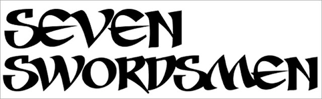 seven swordsmen bb font free download seven swordsmen font review seven swordsmen font quote seven swordsmen font pdf seven swordsmen font online seven swordsmen font name seven swordsmen font meaning seven swordsmen font list seven swordsmen font keyboard seven swordsmen font jawa seven swordsmen font instagram seven swordsmen font zip seven swordsmen font hd seven swordsmen font generator seven swordsmen font english seven swordsmen bb font download seven swordsmen font copy paste seven swordsmen bb font seven swordsmen font apk seven swordsmen font youtube seven swordsmen font xl seven swordsmen font wiki seven swordsmen font vk seven swordsmen font up seven swordsmen font text seven swordsmen font style