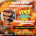 ASSADOS VIP - O MELHOR FRANGO ASSADO DE SS DA AMOREIRA 