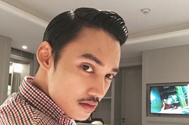 biodata hael husaini penyanyi lagu jampi lokmanamirul com biodata hael husaini penyanyi lagu jampi lokmanamirul com