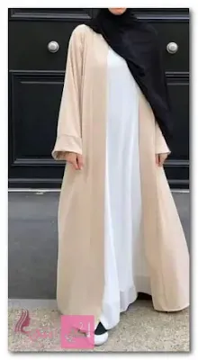 ملابس رمضان
