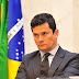 Sergio Moro encaminha ao STJ mais de 100 nomes para apreensão