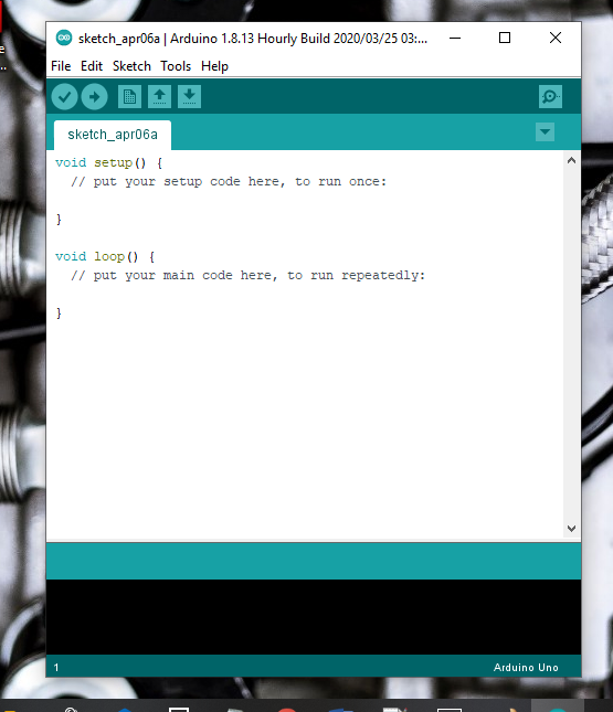 Arduino ide 1. Arduino compiler menu. Ardutester. 8 0. 9.