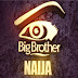 Are you ready?? BBNaija season 4 premieres on June 30
