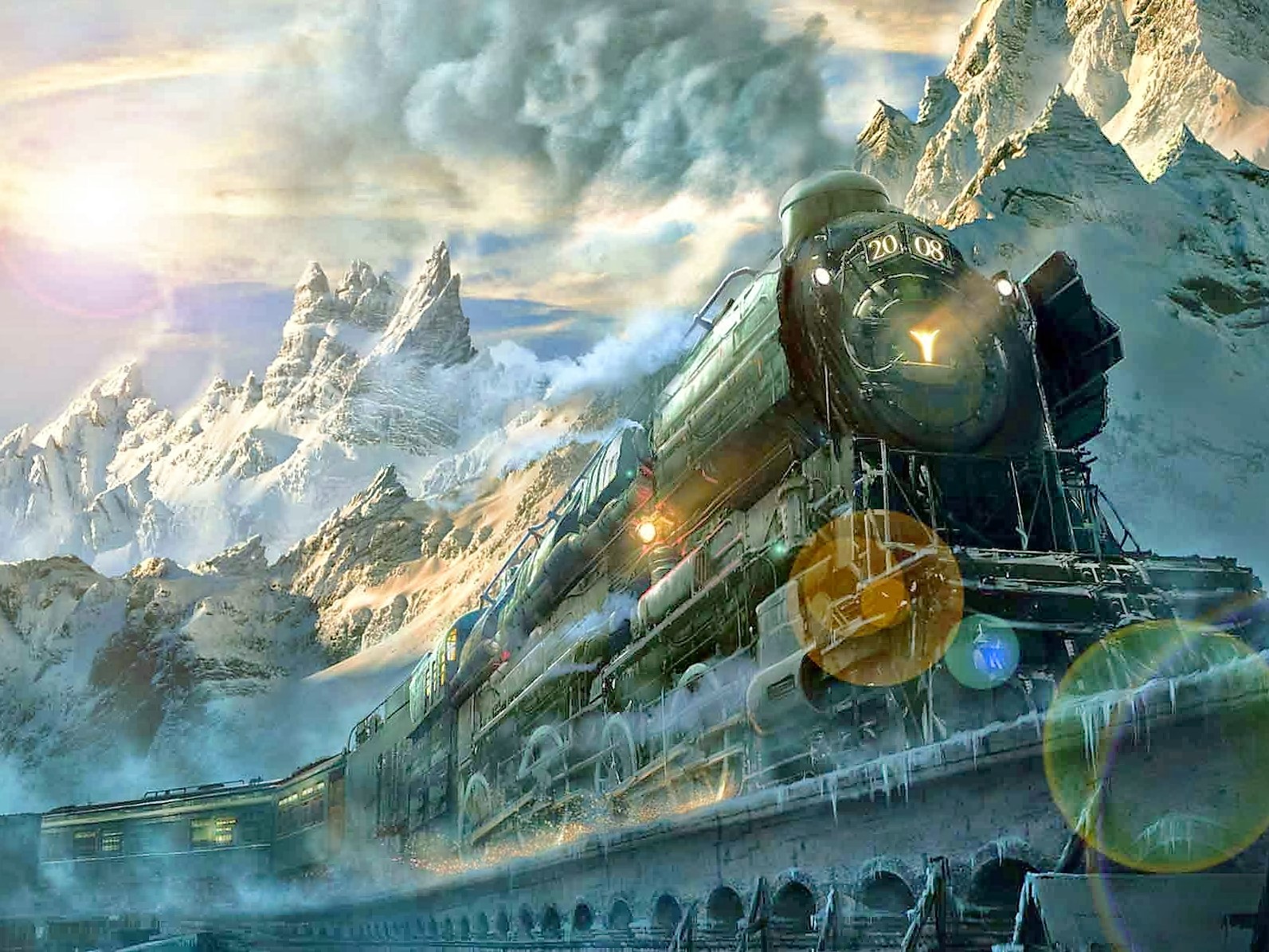 Trans Siberian Railway City Crossword prntbl concejomunicipaldechinu Trans Siberian Railway City Crossword prntbl concejomunicipaldechinu