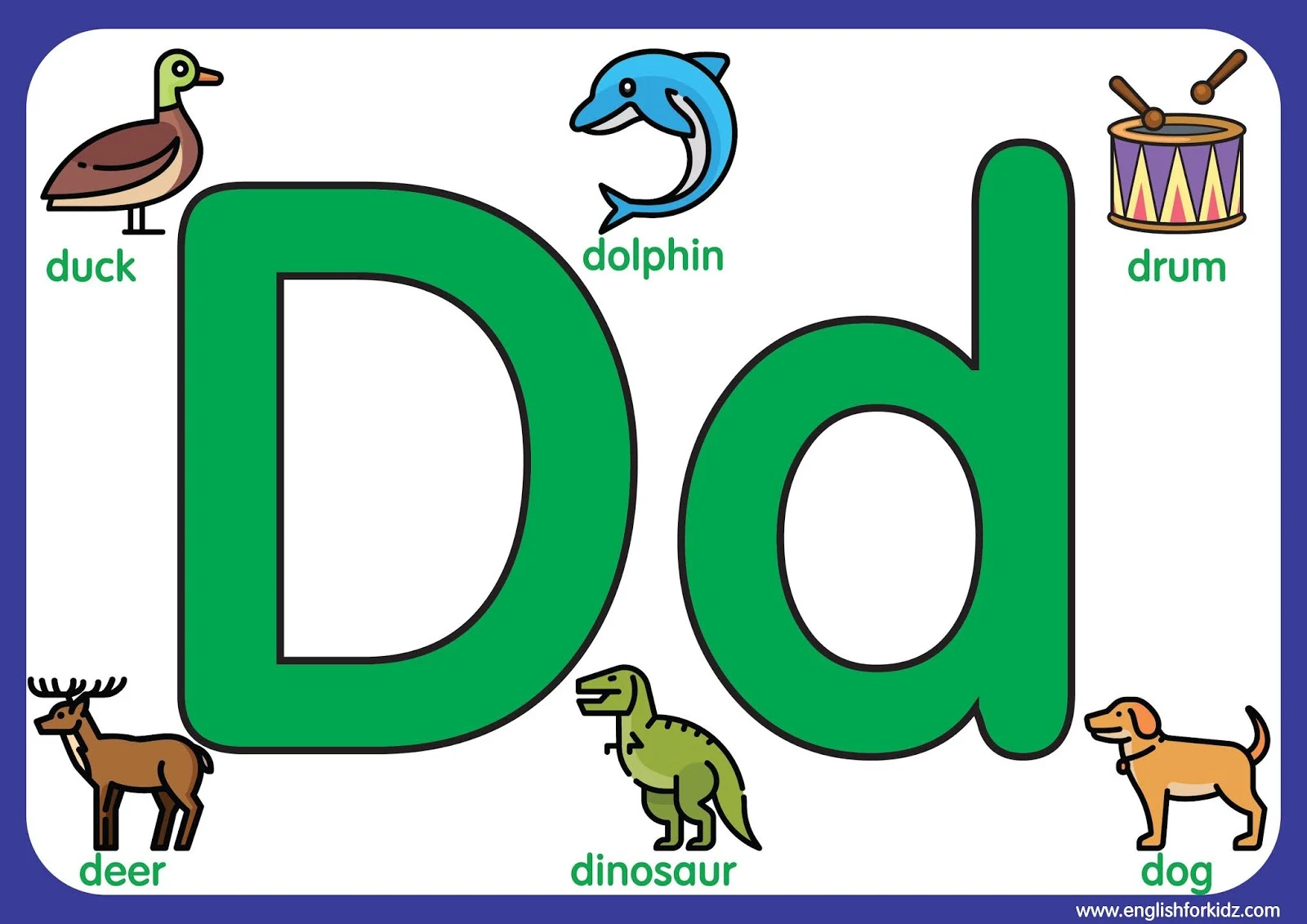 Captivating D&r Paint Image for Desktop Captivating D&r Paint Image for Desktop