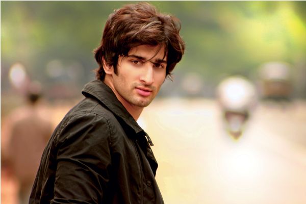 Sidhant Gupta Wiki, Biography, Dob, Age, Height, Weight, Affairs and More