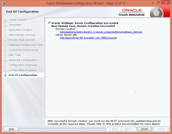 configure-oracle-forms-and-reports-12c-14