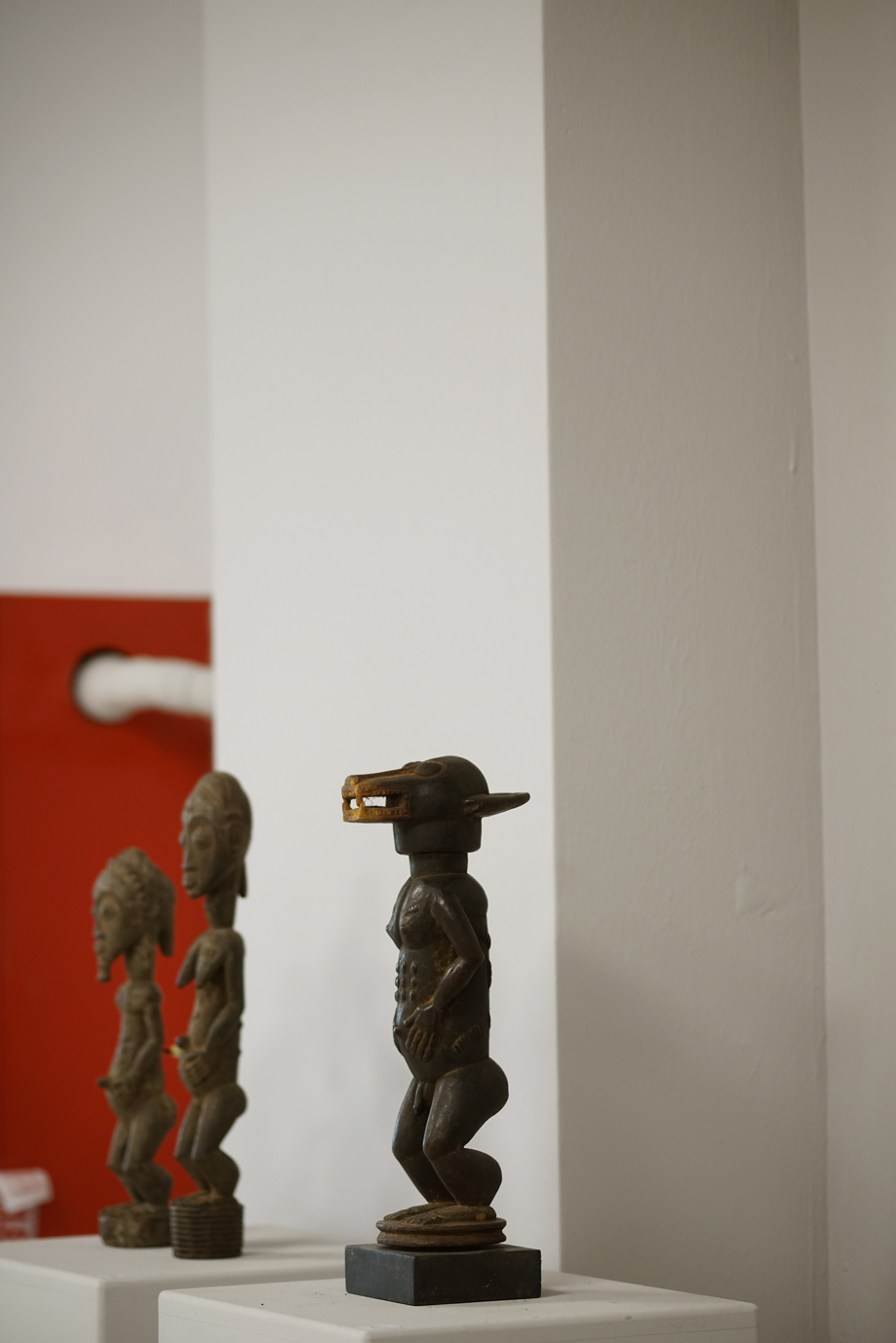 Die 253 Besten Bilder Zu Landschaft In 2020 Landschaft Kunst