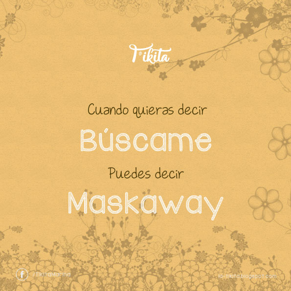 T'ikita Frases de amor en quechua Quechua Cotidiano