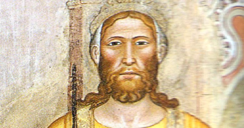 CLUB SIGILLUM TEMPLI 24 DE NOVIEMBRE DE 1358 HUGO IV ABDICA A FAVOR