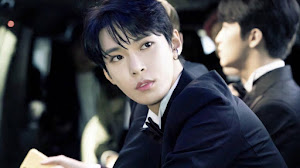 Sinopsis Drama Doyoung NCT Café Midnight: The Curious Stalker, Wajib Tonton! Sinopsis Drama Doyoung NCT Café Midnight: The Curious Stalker, Wajib Tonton!