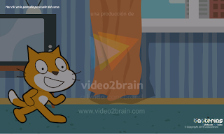 VideoBrain%2B