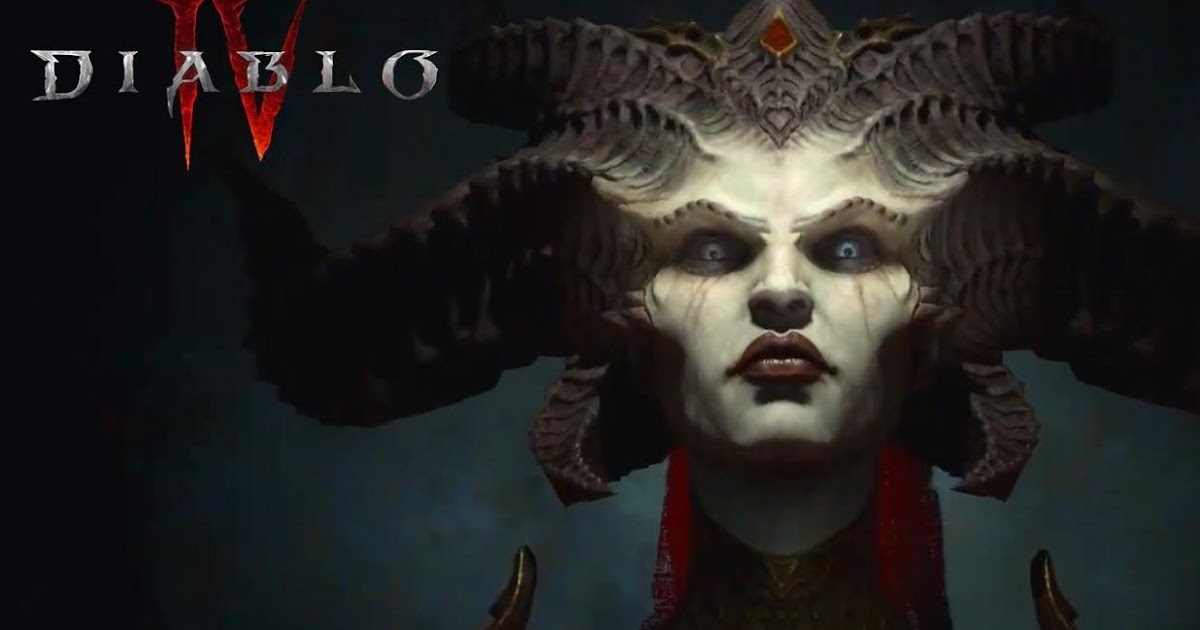 Image Result For Diablo Broken Image Result For Diablo Broken