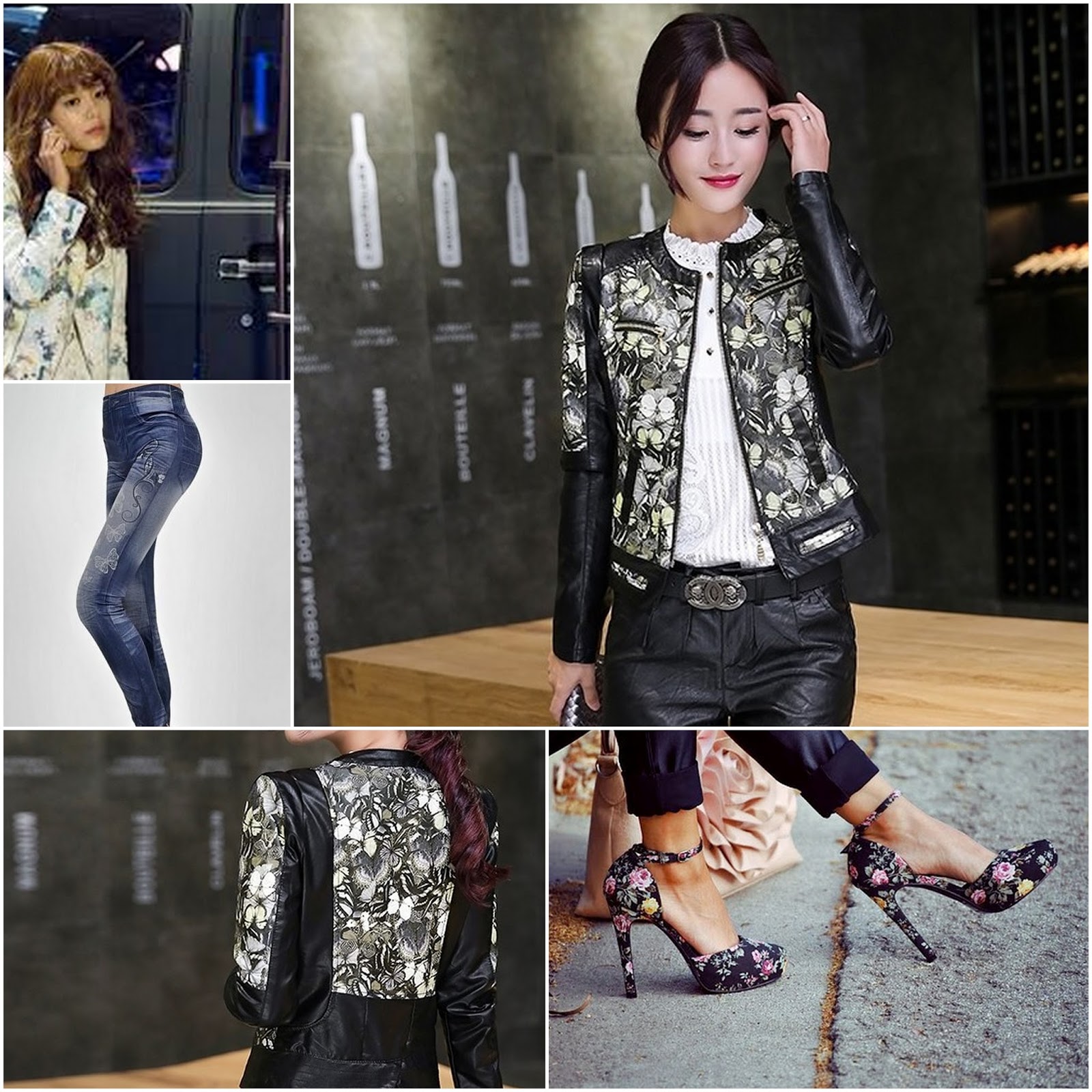 Park shin hye i jung yong hwa tajne randki