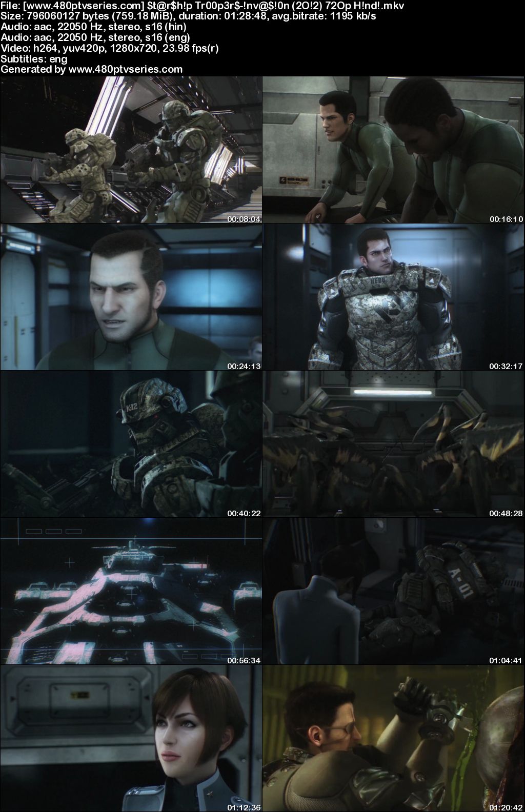 Download Starship Troopers: Invasion (2012) 750MB Full Hindi Dual Audio Movie Download 720p Bluray Free Watch Online Full Movie Download Worldfree4u 9xmovies Download Starship Troopers: Invasion (2012) 750MB Full Hindi Dual Audio Movie Download 720p Bluray Free Watch Online Full Movie Download Worldfree4u 9xmovies