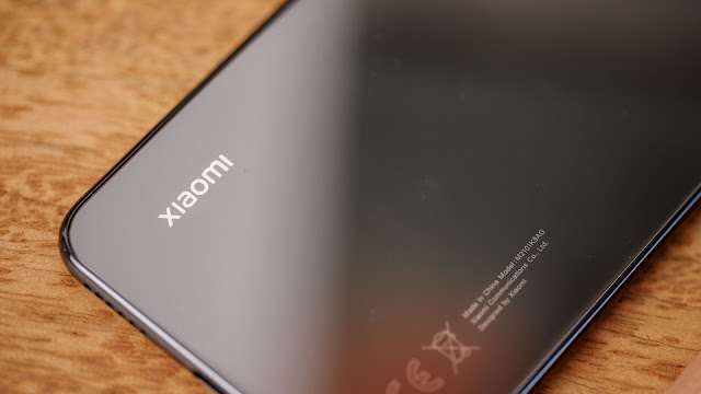 Xiaomi Mi 11 Lite Review