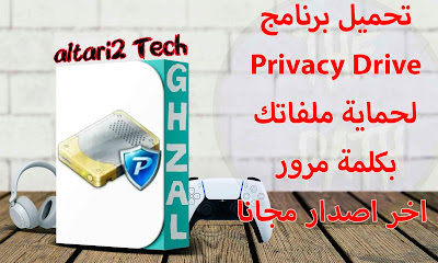 %25D8%25A7%25D9%2584%25D8%25B5%25D9%2588%25D8%25B1%25D8%25A9%2B%25D8%25A7%25D9%2584%25D9%2585%25D8%25BA%25D8%25B1%25D8%25A9%2B%25D9%2584%25D9%2584%25D9%2585%25D9%2588%25D9%2582%25D8%25B9%2B3