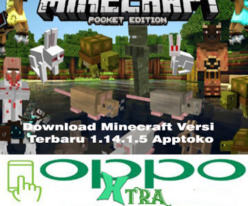 download minecraft pocket edition di apptoko download minecraft pocket edition di apptoko