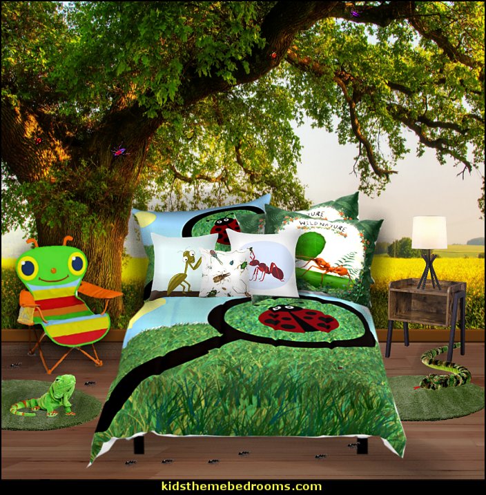 Decorating Theme Bedrooms Maries Manor Camping Bedroom Ideas Boy Rooms Camp Themed Playrooms Outdoor Backyard Garden Nature Inspired Outdoor Theme Bedroom Ideas, Outdoor Theme Bedding