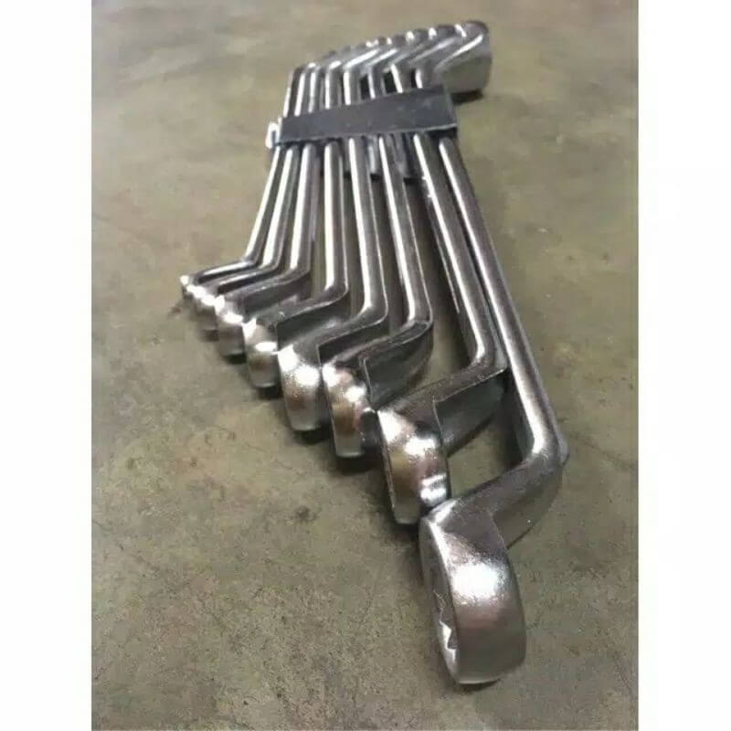 12 Nama-nama Kunci Bengkel Yang Wajib Sobat Tahu - antonkevas