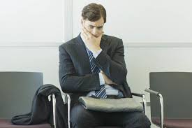 dispensado do emprego