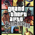 GTA San Andreas - Highly Compressed 600mb