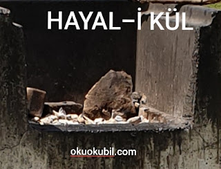 Hayal-i Kül