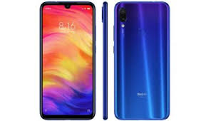 5 Rekomendasi Hp Android 2 Jutaan Terbaik 2019 - Masdejay