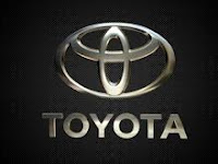 Promo Toyota Bekasi dan Karawang 2020 di Toyota Astrido Promo Toyota Bekasi dan Karawang 2020 di Toyota Astrido