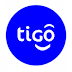 Job Opportunity at Tigo, Head of MFS Partnership