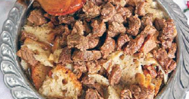 Tirit nasıl yapılır? tirit ne demektir? tirit yemeği yapılışı, malzemeleri, hazırlanışı, en güzel tirit tarifi. Tirit nasıl yapılır? tirit ne demektir? tirit yemeği yapılışı, malzemeleri, hazırlanışı, en güzel tirit tarifi.